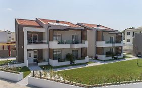 Val Del Mar